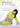 Amira - Bellydance And Yooga For Pregnancy