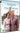 Waris Hussein / Edward Fox - Edward & Mrs Simpson The Complete Series