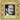 Xavier Cugat - One, Two, Three, Kick