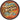 Small Faces - Ogdens Nut Gone Flake