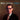 Bill Evans Trio - Portrait In Jazz