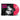 Melody Gardot - Worrisome Heart