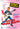 Gerald Thomas/Tommy Steele/June Laverick - The Duke Wore Jeans