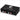 Pro-ject - Phono Box Mm Phono Preamplifier