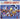 The Dave Brubeck Quartet - Time Out (Bonus Tracks Edition)