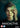 Marjane Satrapi / Rosamund Pike / Sam Riley - Radioactive