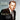 Frank Sinatra & Friends - Together (Duets On The Air & In The Studio)