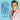 Billy Fury - Very Best Of