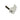Musonic E382 - E382 Stanton D6800 Replacement Stylus