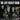 Jeff Healey Band - Original Album Classics