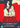 Thomas Burke - Gipsy Blood