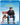 Robert Zemeckis / Steve Carell / Eiza Gonzalez - Welcome To Marwen