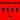 Kraftwerk - 3-d Der Katalog