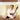 Yo yo Ma - Yo Yo Ma Plays Great Cello Masterworks