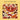 Talk Talk - The Colour Of Spring