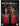 Jon Cassar / Morris Chestnut / Regina Hall - When The Bough Breaks