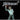 Michael Jackson - Greatest Hits Broadcast Collection