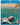 Julia Stiles / Adrian Lester / Iwan Rheon - Riviera Season 1