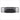 Av Link - Phono Coupler