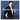 Mario Lanza - Very Best Of
