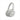 Sony - Ult Wear Wireless Noise Cancelling Headphones