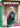 Ashley Jensen / Matthew Horne - Complete Series One To Three