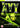 Stephen Yardley / Don Henderson - Xyy Man Complete Series