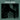 Touché Amoré - Chasing Brightness: The Complete BBC Sessions 2011-2025