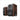 Edifier - S2000 MKIII Speakers