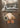 Dean Fleischer Camp/Jeeny Slate - Marcel The Shell With Shoes On