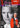 Martin Shaw - Judge John Deed: Series 1 & Pilot