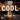 Various Artists - 100 Hits: Cool