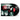 Asian Dub Foundation - Enemy Of The Enemy