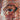 Paul Simon - Stranger To Stranger