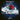 London Symphony Orchestra / Sir Simon Rattle/Amanda Majeski / Simon Oneill - Katya Kabanova