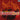 Canned Heat - Very Best Of