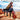 Piano Guys - Piano Guys