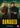 Terry Mcdonough / Samuel L Jackson / Vincent Cassel / Laura Haddock - Damaged