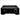 Rega - Brio Integrated Amplifier