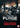 Gerard McMurray/Marisa Tomei/Lex Scott Davis - The First Purge (A Nation Reborn)