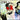 The Cure - 4:13 Dream