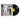 Frank Wess/John Coltrane/Paul Quinichette - Wheelin' & Dealin' (Original Jazz Classics Series)
