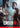 Michael B Jordan / Tessa Thompson / Jonathan Majors - Creed 3