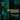 Jimmy Smith - Confirmation