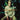 Jay-jay Johanson - Tattoo