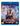 Joe Cornish / Louis Ashbourne Serkis / Patrick Stewart - Kid Who Would Be King