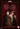 Mark Rylance / Claire Foy / Harry Melling - Wolf Hall & The Mirror & The Light