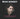Brian Kennedy - The Essential Collection