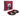 Elvis Costello & Burt Bacharach - The Songs Of Bacharach & Costello