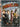 Ruben Fleischer / Woody Harrelson - Zombieland